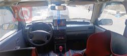 سايبا 131